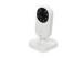 Safety 1st Digital Wireless Baby Monitor With CE / ROHS / FCC Certification