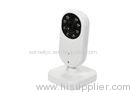 Safety 1st Digital Wireless Baby Monitor With CE / ROHS / FCC Certification
