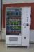 Credit Card Purchasing Drink And Snack Vending Machines For Small Offices