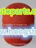 polyurethane shock absorber dust cover