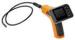 High Resolution HD Wifi Inspection Camera Detachable Monitor