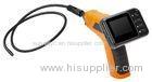High Resolution HD Wifi Inspection Camera Detachable Monitor