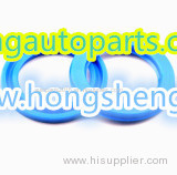 polyurethane pu seal ring