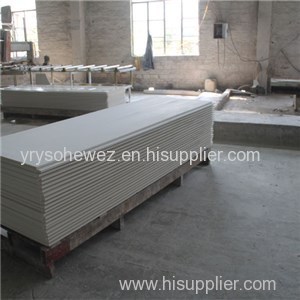 Solid Surface Panels Product Product Product