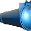 Autoclave Product Product Product