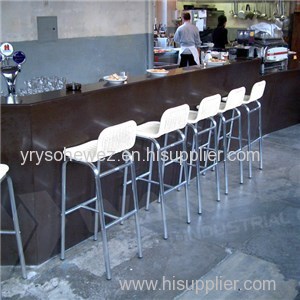Restaurant Bar Counter Product Product Product