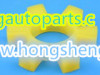 polyurethane washer polyurethane washer