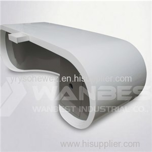 Marble Desk Product Product Product