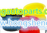 polyurethane pu damping gasket