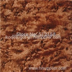 Wooden Hydrographic Supplies Wood Grain Pattern Film GW2232 Water Transfer Printing Films