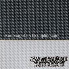Sale Water Transfer Printing Film Hydrographics Carbon Friber GWR204