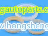 pu gasket pu washer