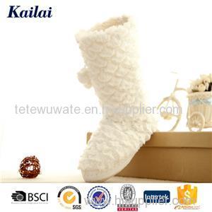 PV Pulsh Snow Boot