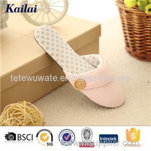 Low Upper Slipper Product Product Product