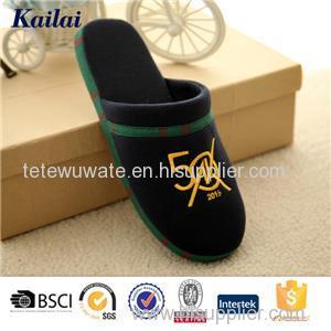 Man Slipper Product Product Product