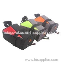 Bicycle Seat Bag 3A0102