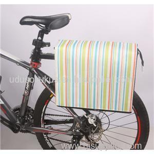 Bicycle Pannier Bag 3A0301
