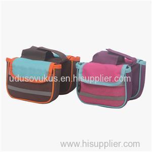 Bicycle Bag For Children 3A0501