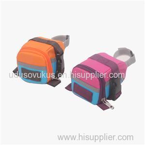 Bicycle Bag For Children 3A0502