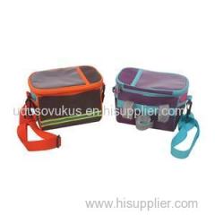 Bicycle Bag For Children 3A0503