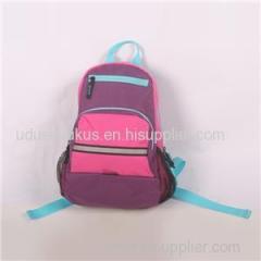 Bicycle Bag For Children 3A0505