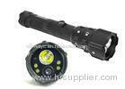 3 Megapixel Sensor DVR Flashlight For Camera Flashlight Torch