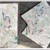 Artificial Composite Tile Wall Tile Quartz Stone