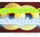 polyurethane pu hydraulic seals