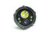 IP65 Rechargeable DVR Flashlight Video Camera 16GB For Public Place