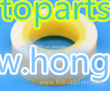 pu molded seal gasket bumper block