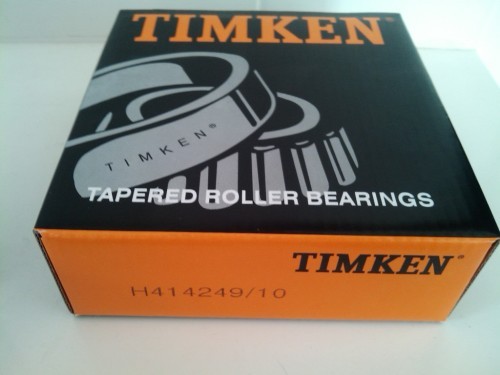 Taper Roller Bearing original TIMKEN Bearing