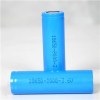 High Power LiMnNiCo Cylindrical Battery Cell