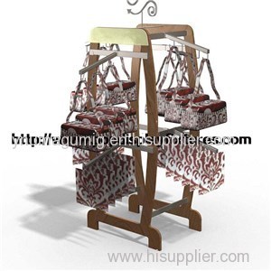 Handbag Showing Stand HC-990