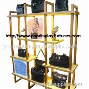 Handbag Dispaly Fixture HC-988