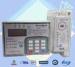 35mm Din Rail Electric Meter Power Line Carrier Prepayment Electricity Meter