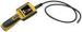 2.7" Portable Inspection Camera Video Borescope Inspection Camera
