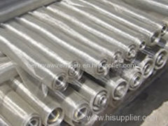 Window Screen wire mesh