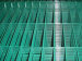 Welded wire Mesh Panels