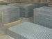 Welded wire Mesh Panels