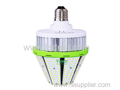 25W LED Park Light Replacement 40W-75W CFL
