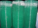 gavanized Welded Wire Mesh