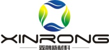 Wuhan XinRong New Material co.,Ltd