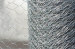 Hexagonal Wire Netting Hexagonal Wire Netting