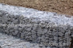 Gabion Box Gabion Box