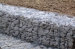 Gabion Box Gabion Box