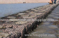 Gabion Box Gabion Box