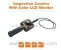 Industrial 1080P HD Auto Portable Inspection Camera With HDMI Output