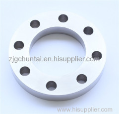 Professional manufacturer factory supply forged stainless steel flange