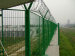 Grassland Fence Grassland Fence