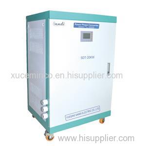 AC Converters Product Product Product